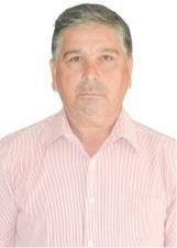 Foto oficial de BILÓ