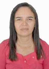Foto oficial de BRANCA A PEDREIRA