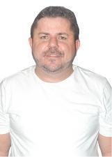 Foto oficial de BRUNO