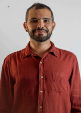 Foto oficial de BUIU DE ZÉ PEBA