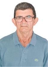 Foto oficial de CARLINHOS DO GALETO