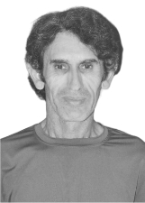 Foto oficial de CHIQUINHO