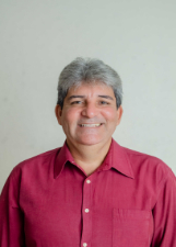 Foto oficial de CÍCERO SIMPLÍCIO