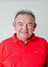 Foto de CLÁUDIO