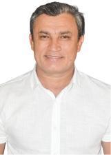 Foto oficial de CLODO DA OFICINA