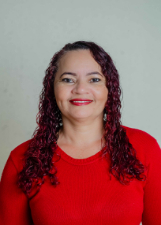 Foto oficial de CRISTINA DE ADELSON