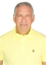 Foto oficial de CUSCUZ