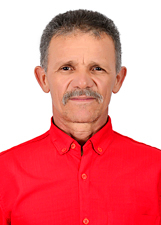 Foto oficial de DADÁ