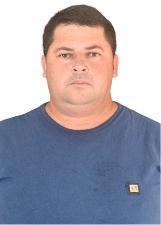 Foto oficial de DJAIR