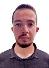 Foto oficial de DOUTORZINHO