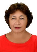 Foto oficial de EDILEUSA BORGES