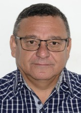 Foto oficial de EDINHO DE D. LUZIA