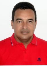 Foto de EVERALDO DA VAN