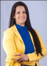 Foto de FABLICIA DE CHIQUINHO MACIEL