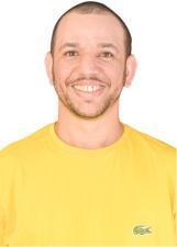 Foto oficial de FABRICIO