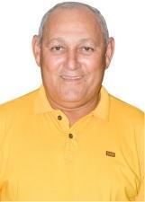 Foto oficial de FERRERINHA