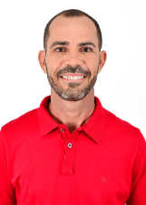 Foto oficial de FIDELES LEAL