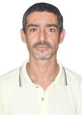 Foto oficial de GEORGE