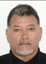 Foto oficial de GERLINDO TAXISTA