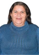 Foto oficial de GIVANEIDE