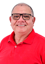 Foto oficial de GONÇALO DA POLICLINICA
