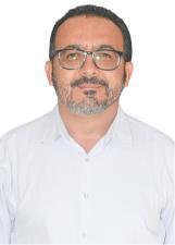 Foto de JOAB MOREIRA