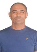 Foto oficial de JOÃO PEQUENO