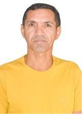 Foto oficial de JONAS TAXISTA