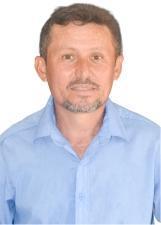 Foto oficial de JOSEMIR HERCULANO