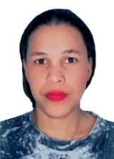 Foto oficial de JUCICLEIA