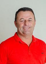 Foto de JÚNIOR MATUTO