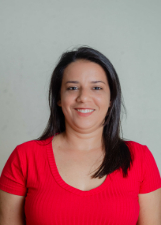 Foto de KAMILA DE BAU