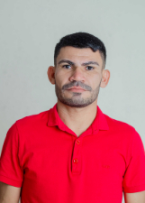 Foto oficial de LANIER