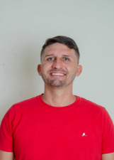 Foto oficial de LÉO DO CASSIO