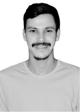 Foto oficial de LUCAS