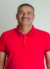 Foto de LUCIANO DO RÊGO