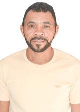 Foto oficial de LUCIANO DOS FLORESTAS
