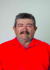 Foto oficial de MÁGICO VELOZO
