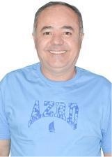 Foto oficial de MARCELO CABELEREIRO