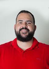 Foto de MATHEUS MAIA