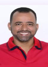 Foto oficial de MAX