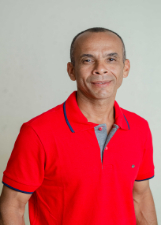 Foto de MAZINHO DA GENTE