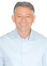 Foto de NEGO