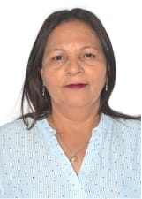 Foto oficial de NEIDE DE LULA