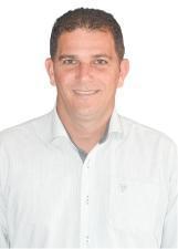 Foto oficial de PASTOR CARLOS