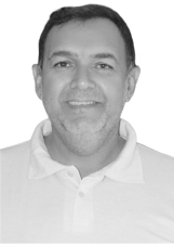 Foto oficial de PASTOR EDSON