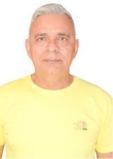 Foto oficial de PASTOR PAULO