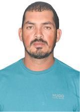 Foto oficial de PAULO AQUELINO