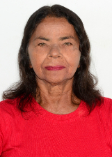 Foto oficial de PEQUENA DA VERDURA