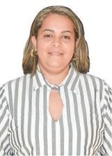 Foto oficial de POLLYANA DO CASTANHO